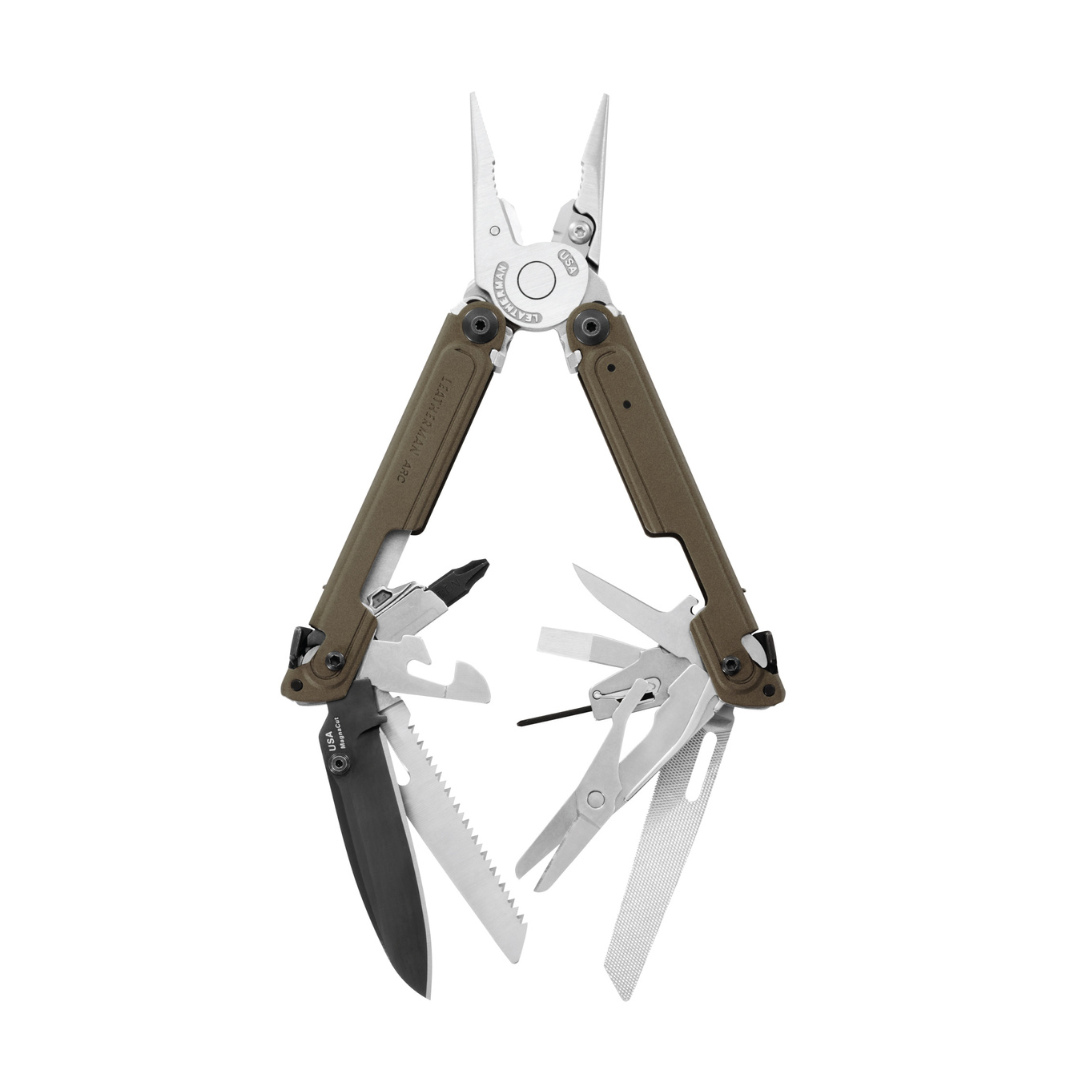 ARC®