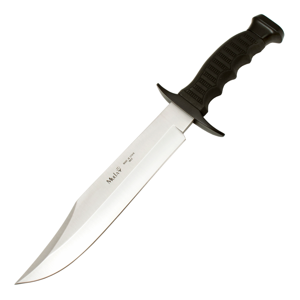 Defender Bowie