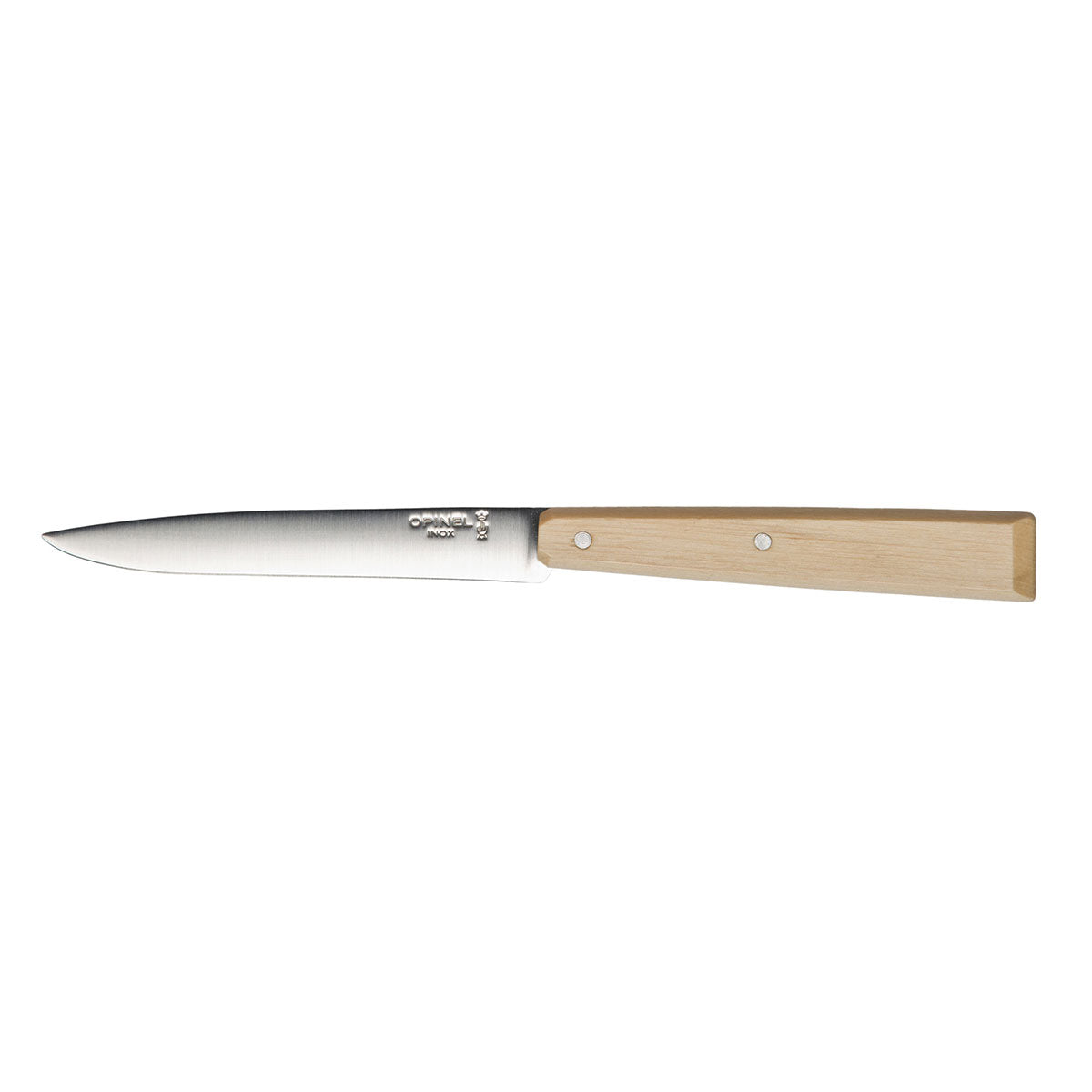 Bon Appétit Table Knife N°125 - Pack of 12