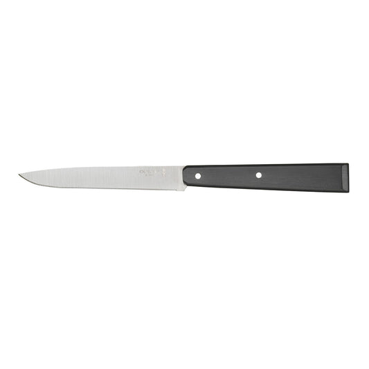 Bon Appetit+ Table Knife No125 Pro Microserrated Blade 11cm POM