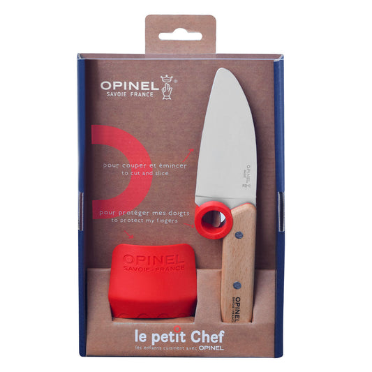 "Le Petit Chef" 2PC Set