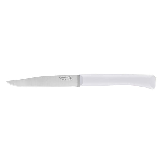 Bon Appétit+ Table Knife N°125 - Pack of 12