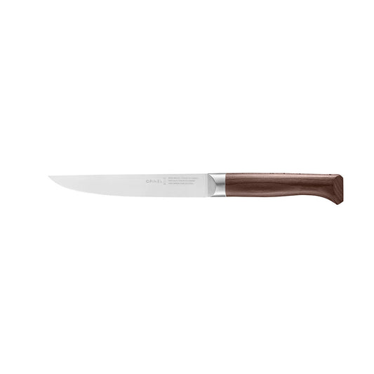 Les Forgés 1890 Carving Knife