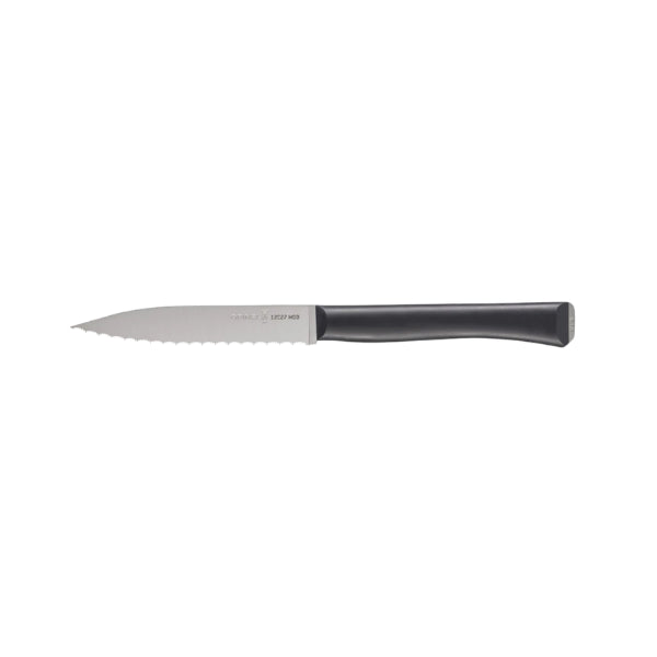 Intempora N°226 Serrated Knife