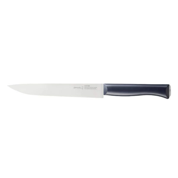 Intempora N°227 Slicing Knife