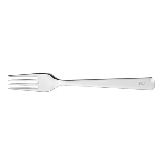 Perpétue Fork (Single)