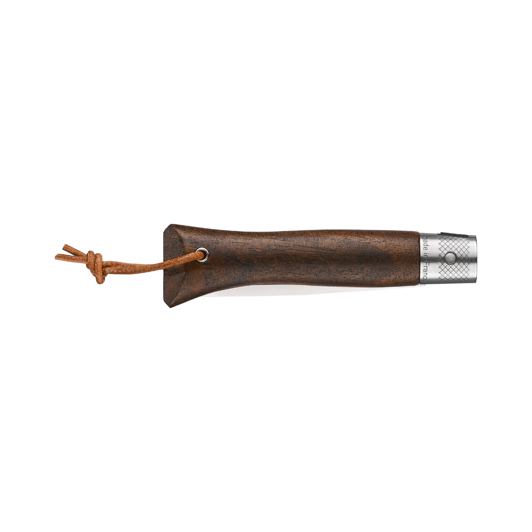néo6 Opiflex Pocket Knife