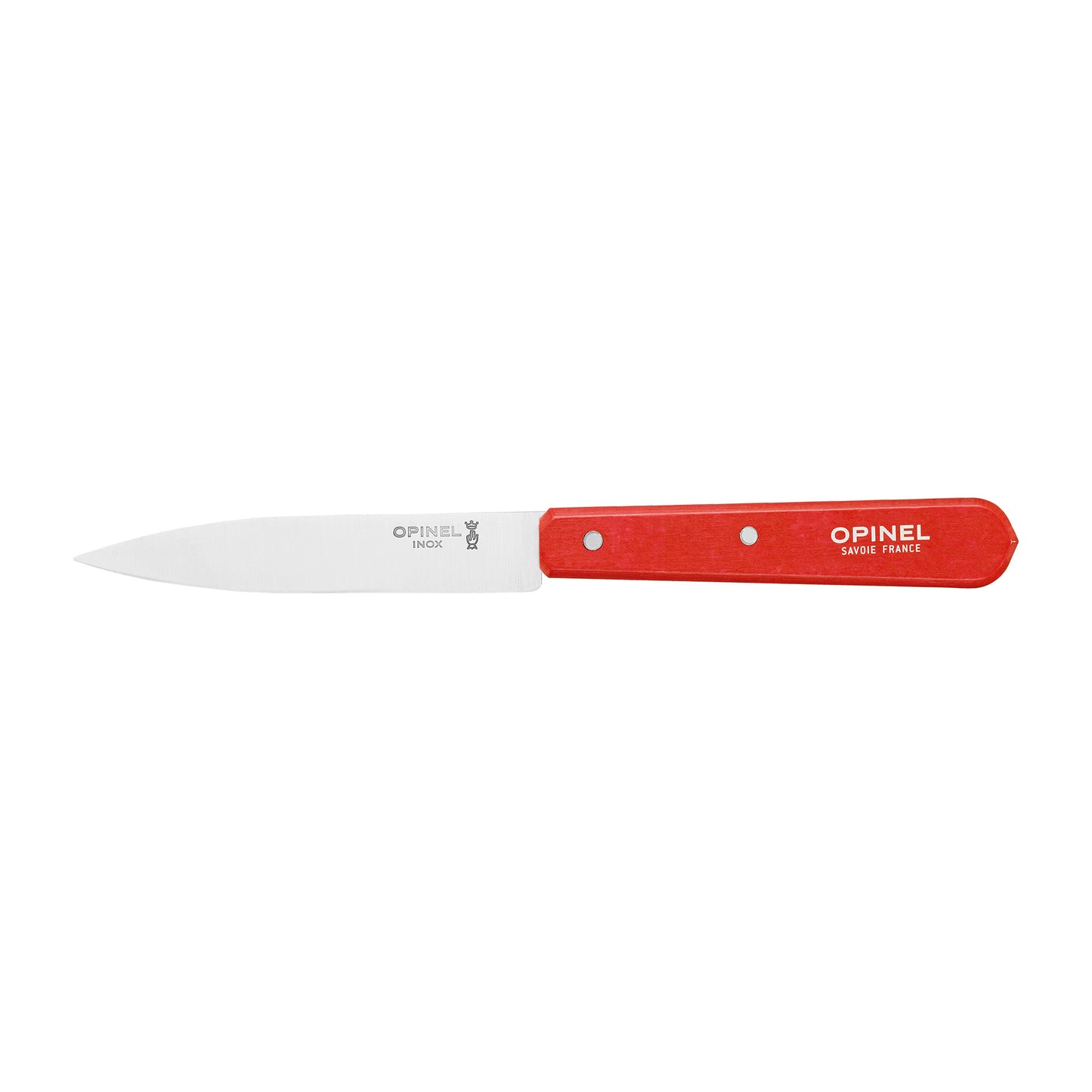 N°112 Paring Knife