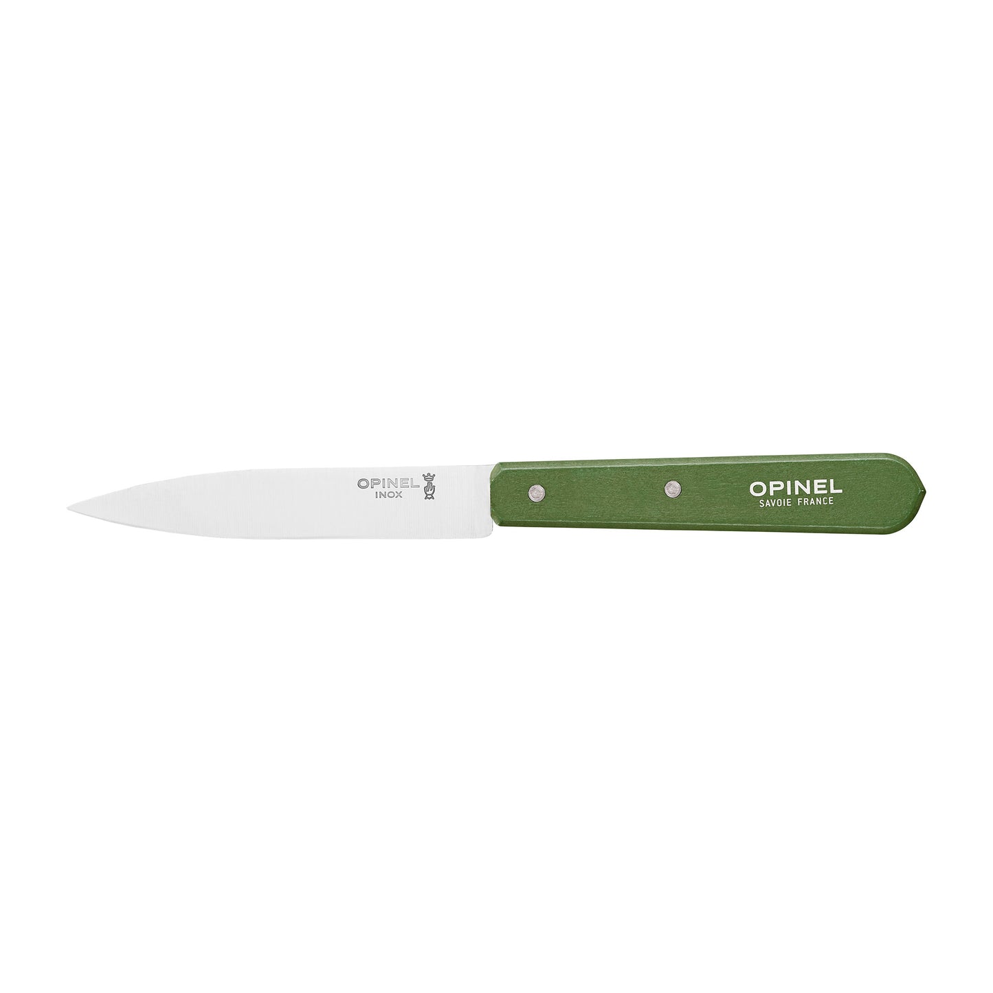 N°112 Paring Knife
