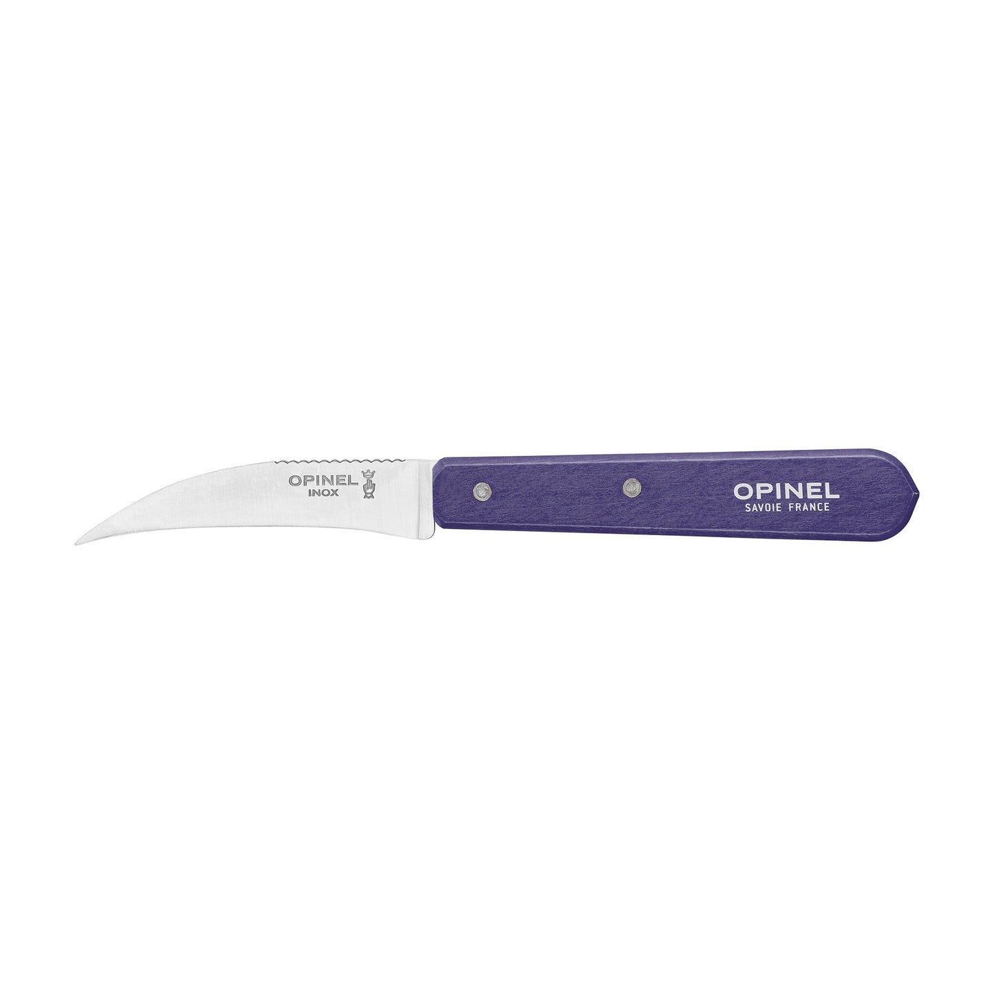 Vegetable Knife N°114