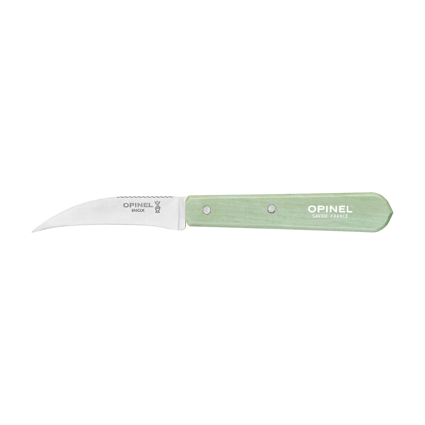 Vegetable Knife N°114