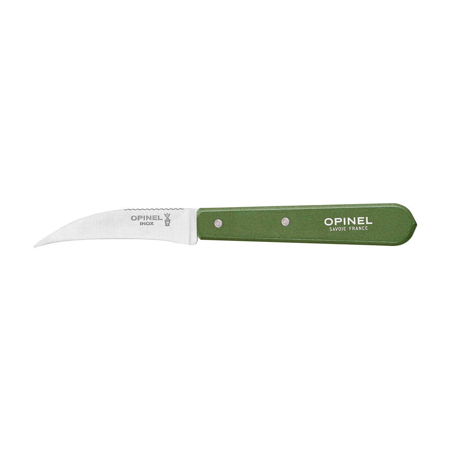 Vegetable Knife N°114