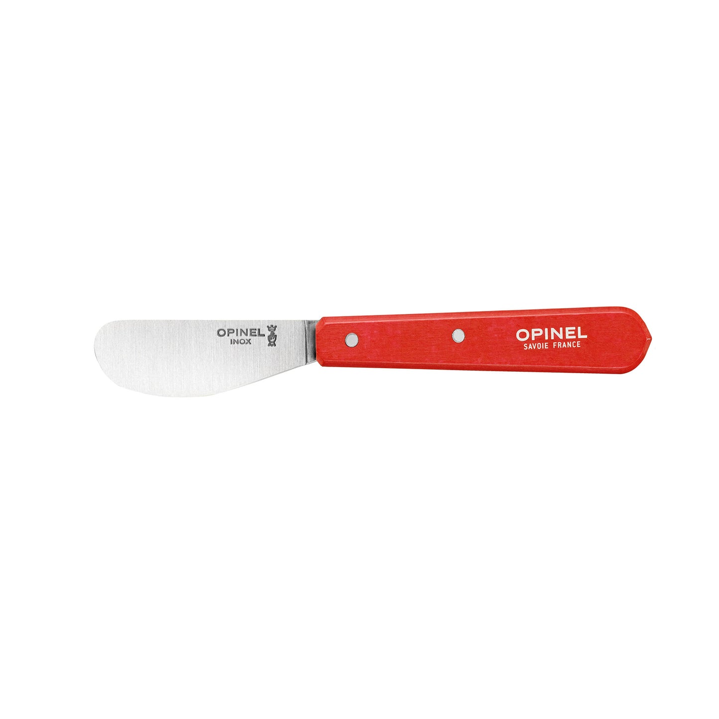 Spreading Knife N°117