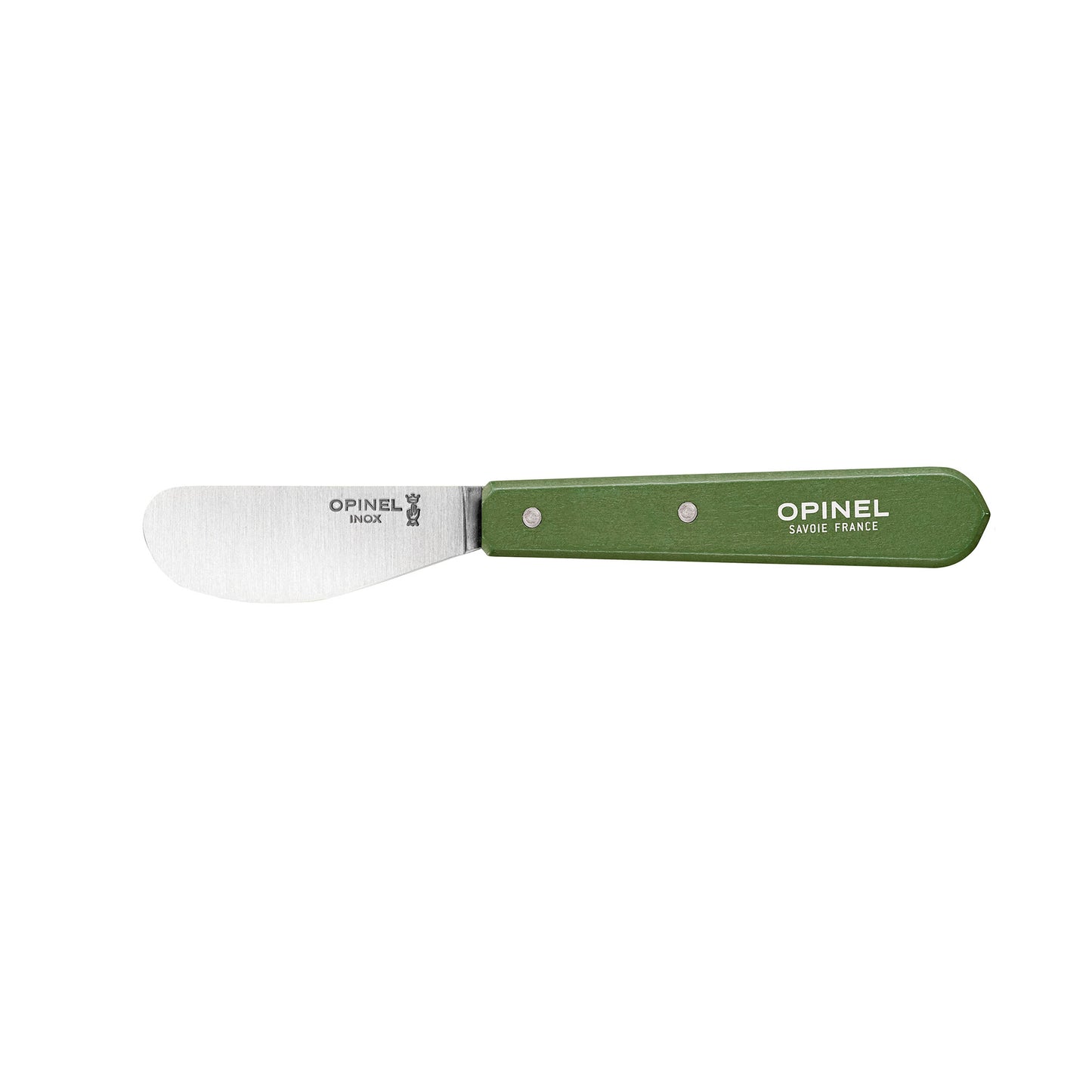 Spreading Knife N°117