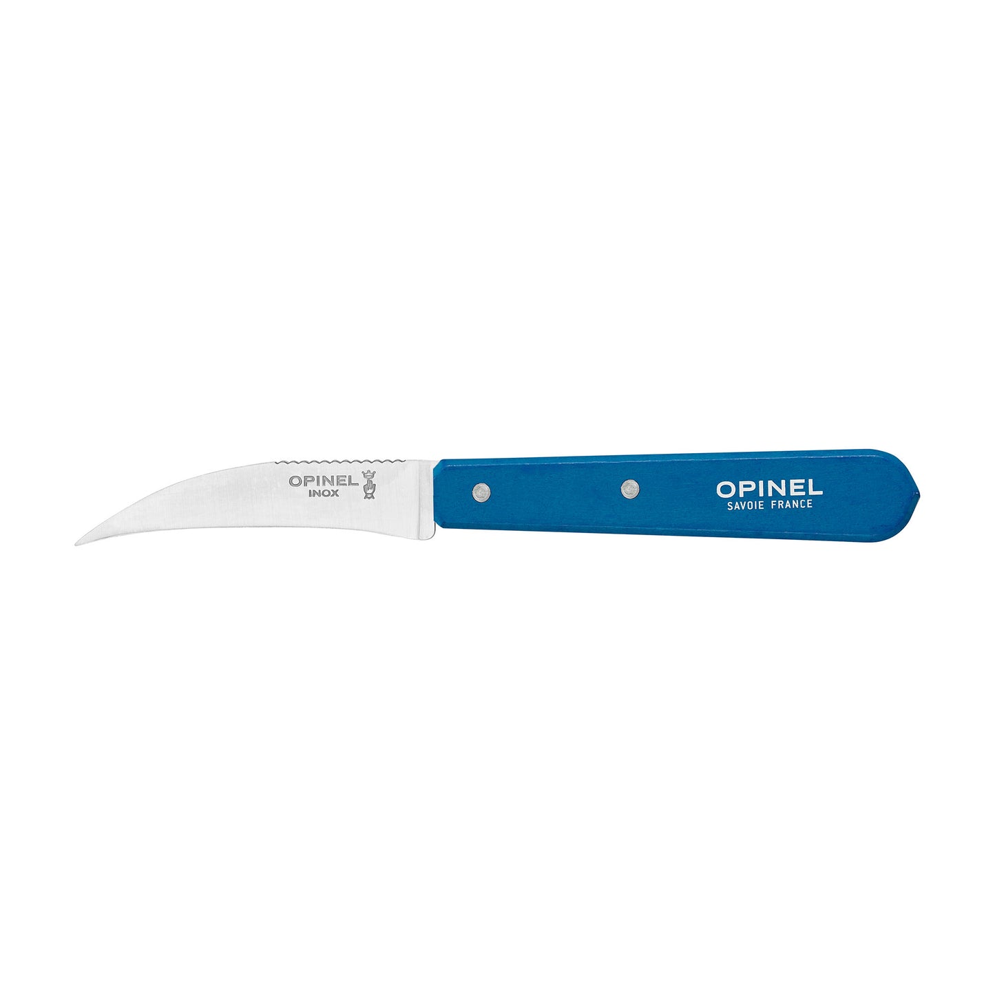 Vegetable Knife N°114