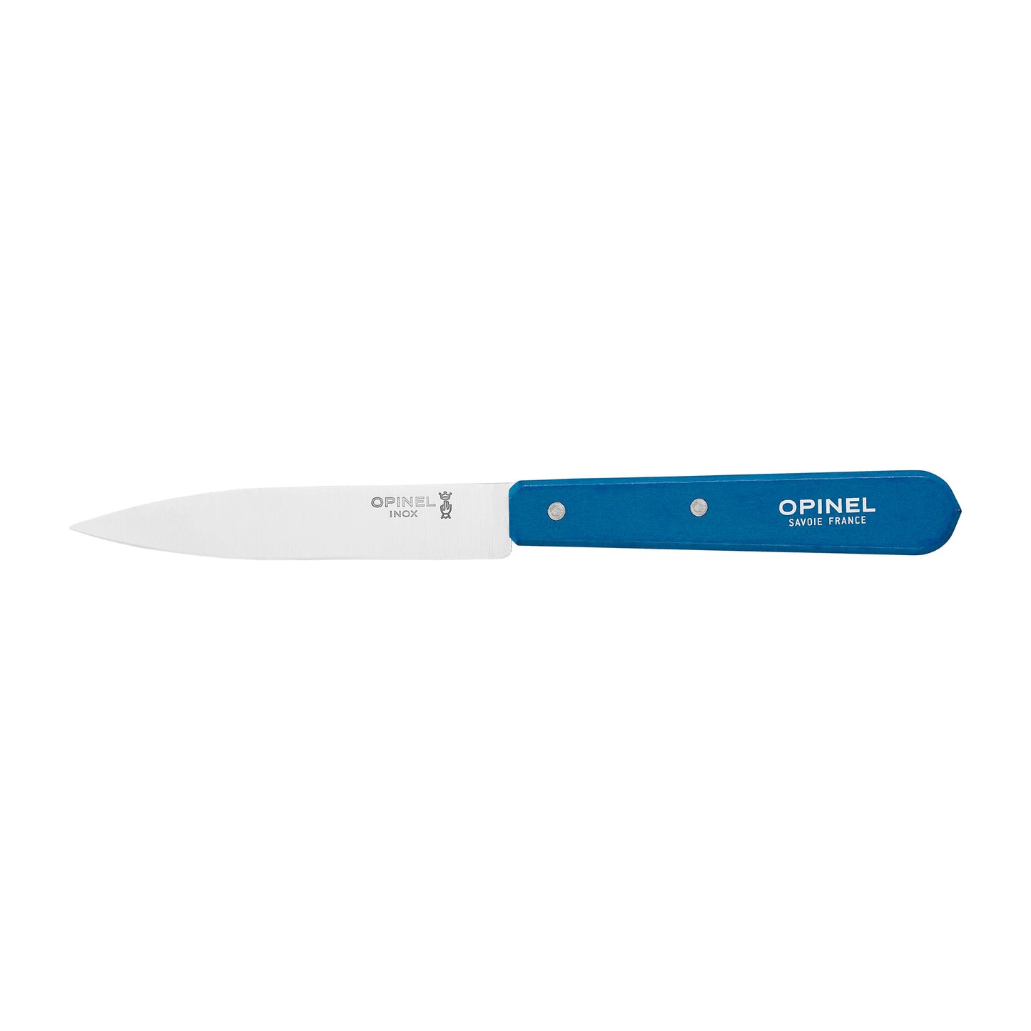 N°112 Paring Knife