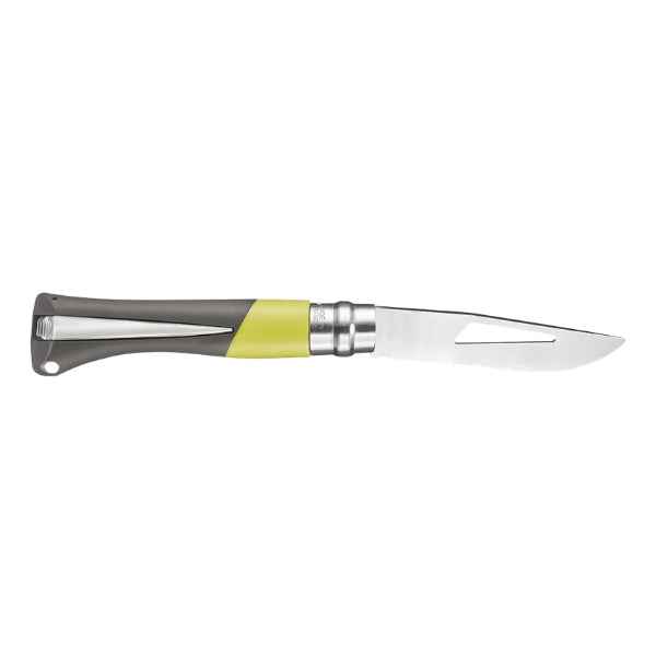 N°9 Ocean Multi-Function Knife