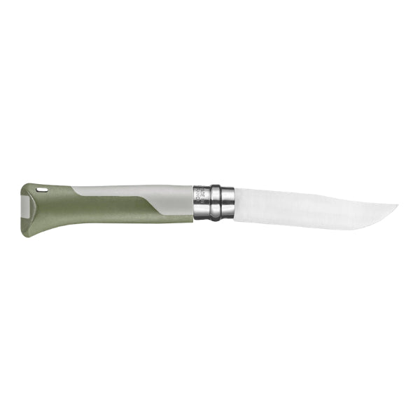 N°8 Horizon Multi-Function Knife