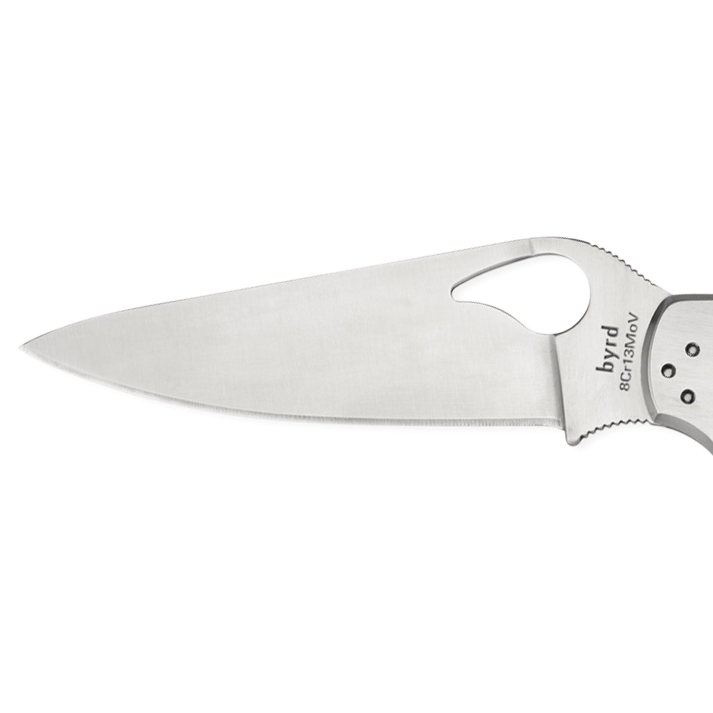 Cara Cara® 2 Stainless