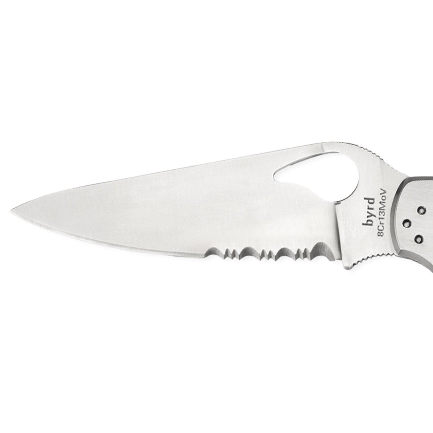 Cara Cara® 2 Stainless