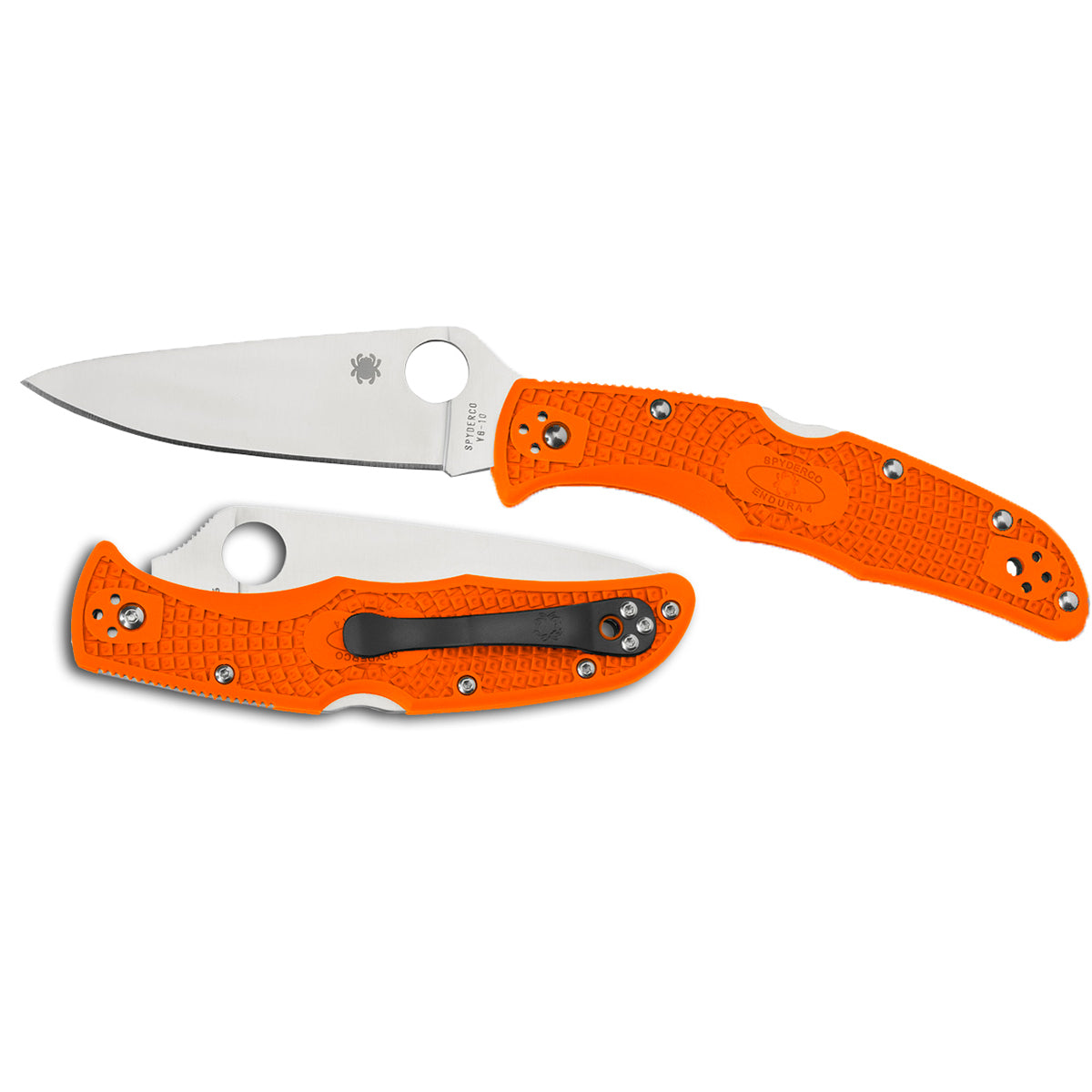 Endura 4 Lightweight