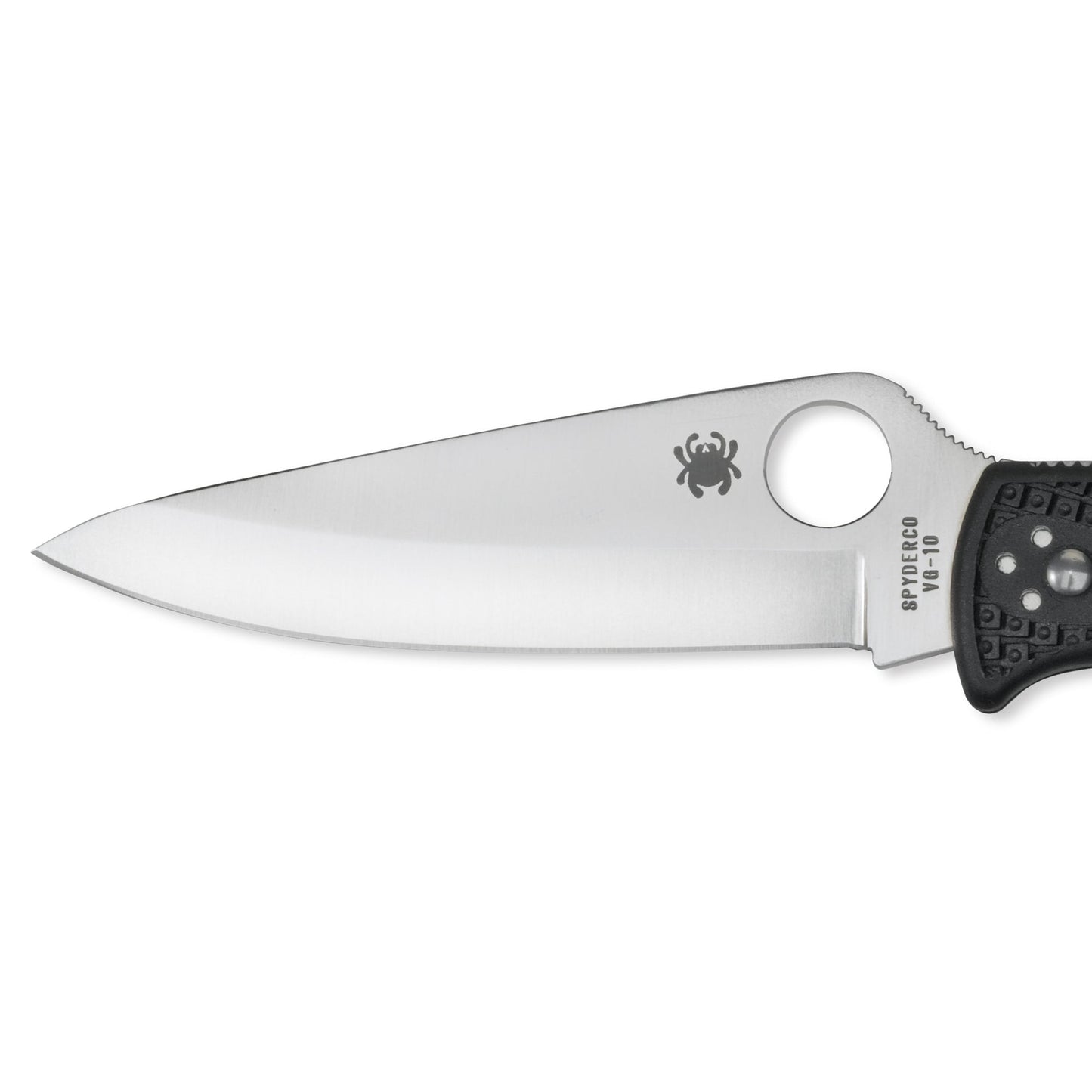 Endura 4 Lightweight