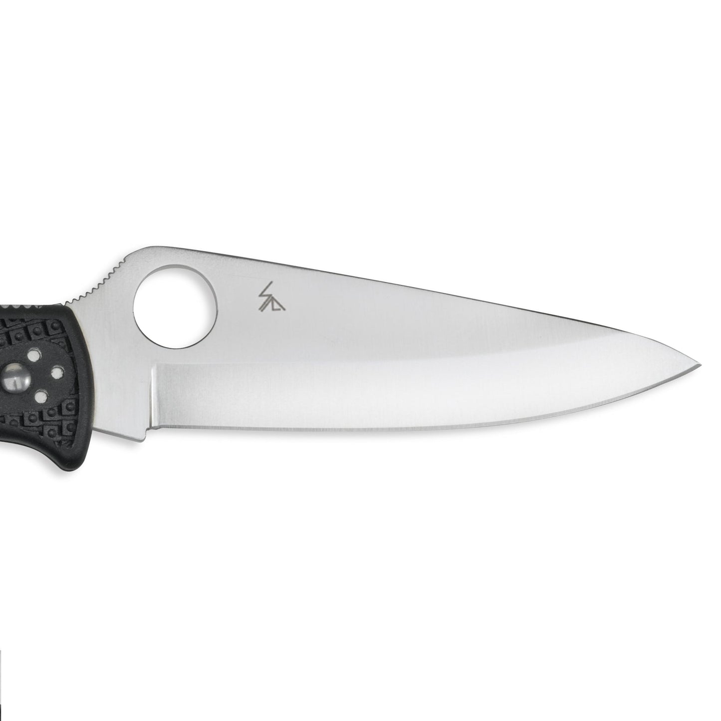 Endura 4 Lightweight