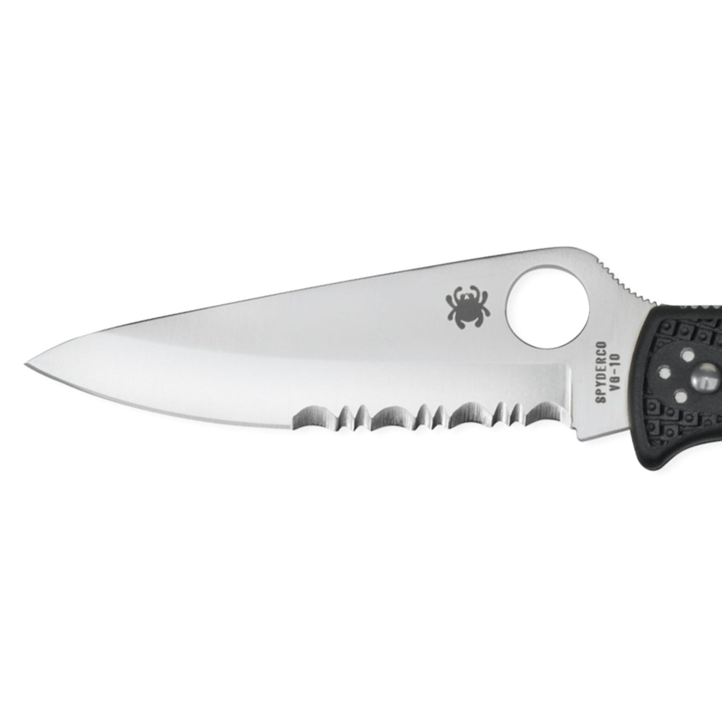Endura 4 Lightweight