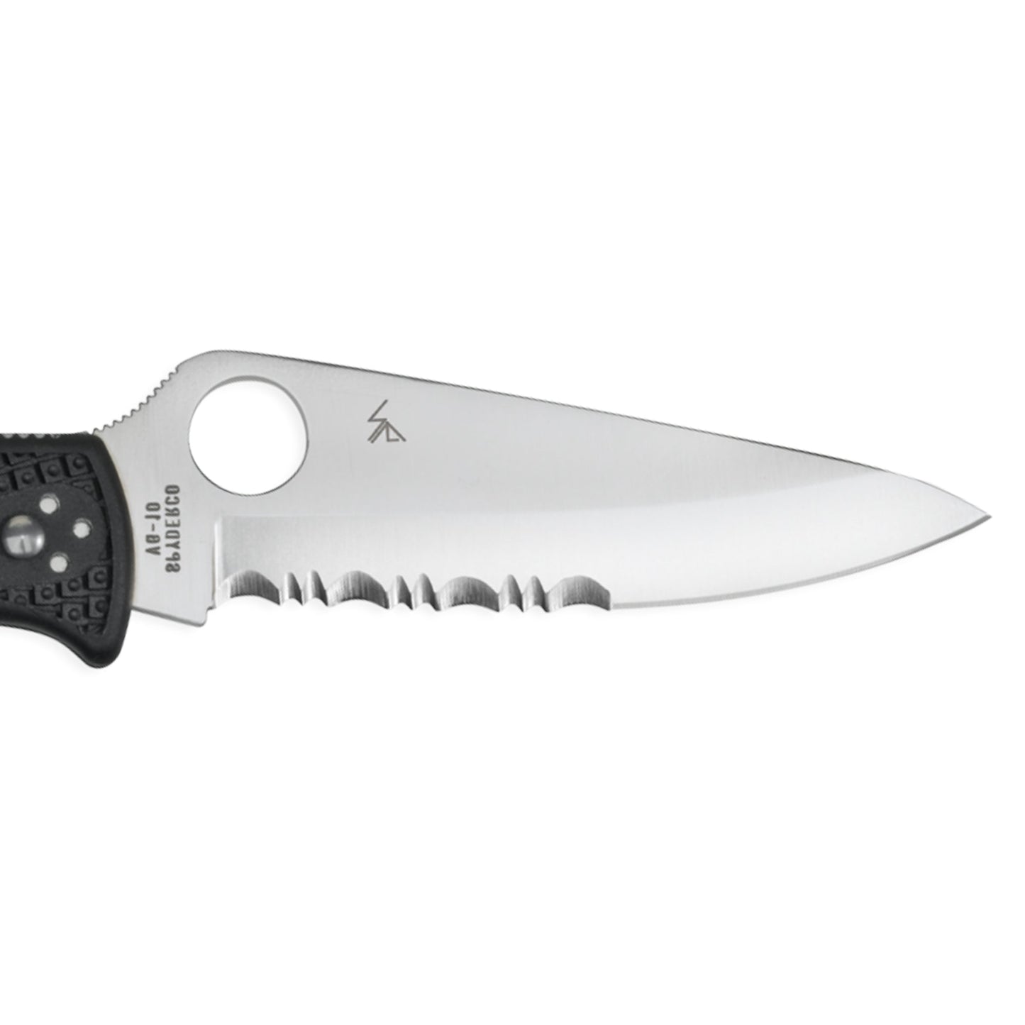 Endura 4 Lightweight