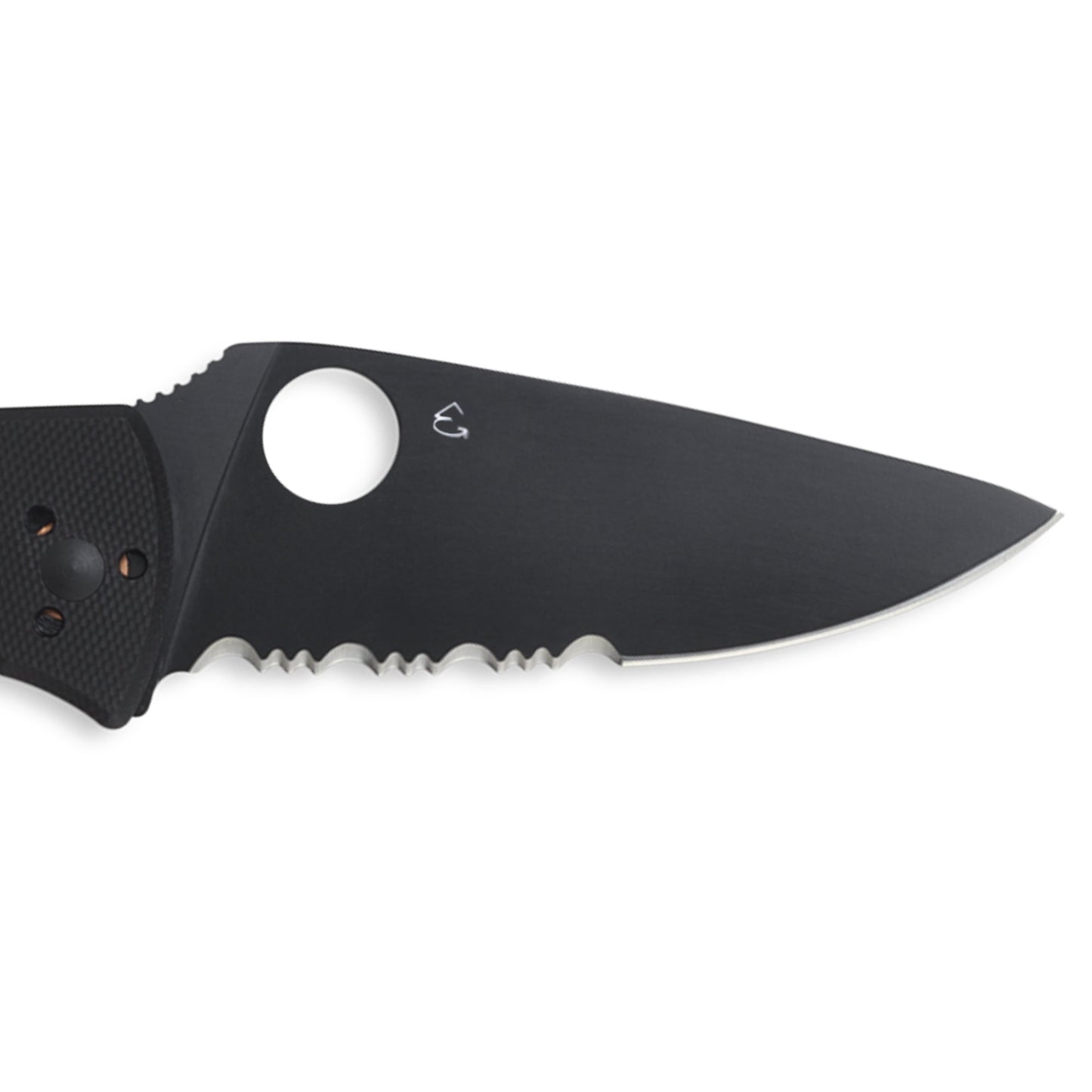 Tenacious G-10