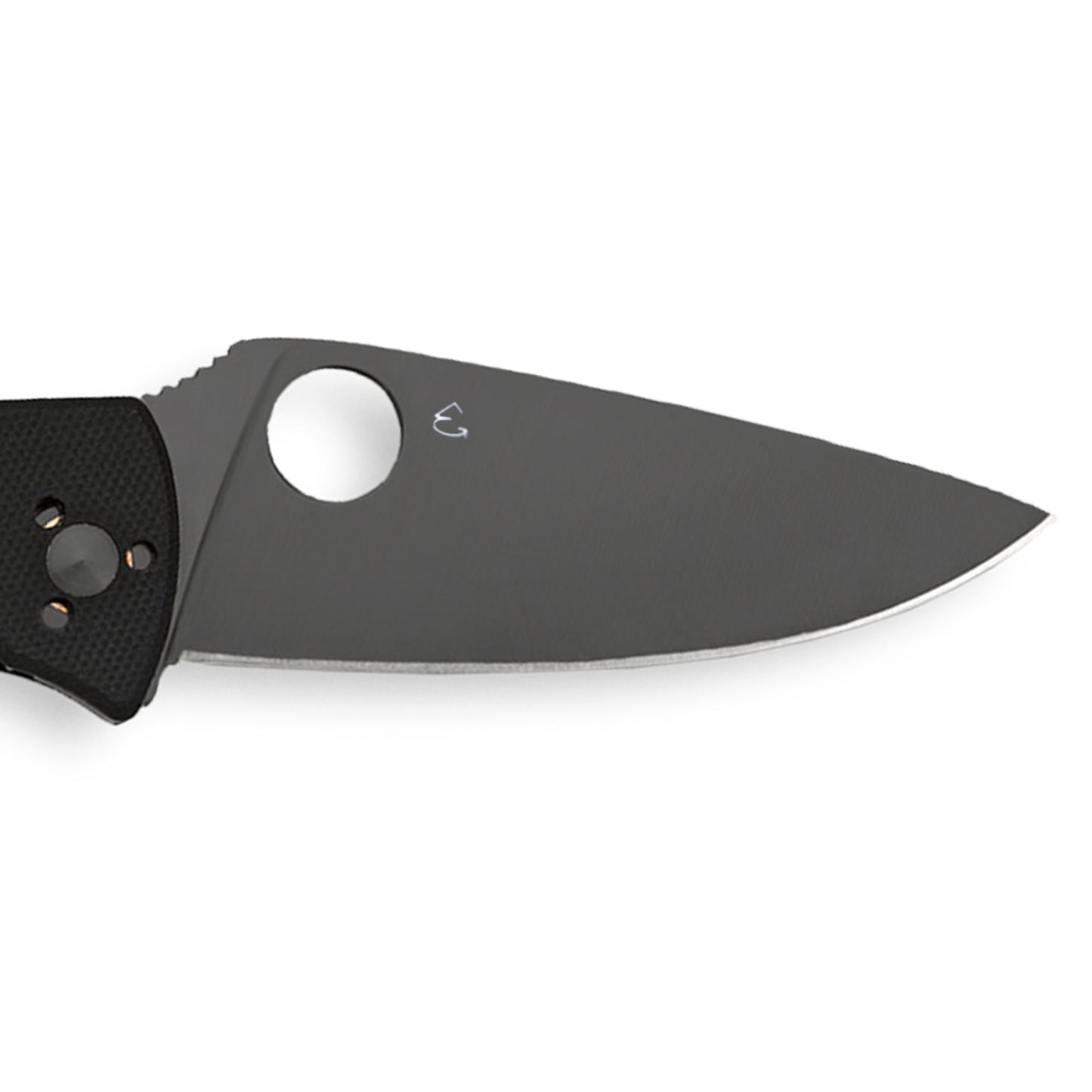 Tenacious G-10