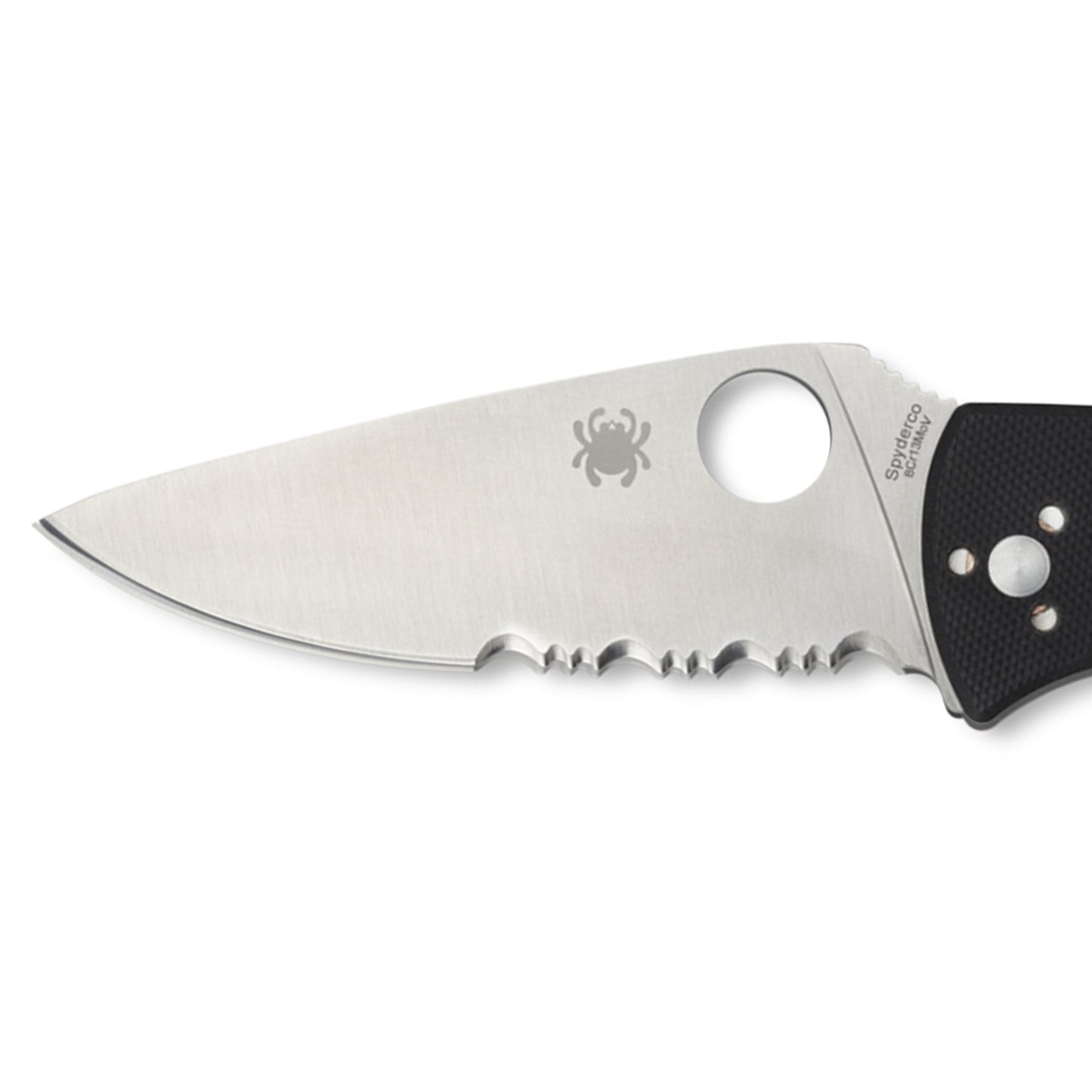 Tenacious G-10