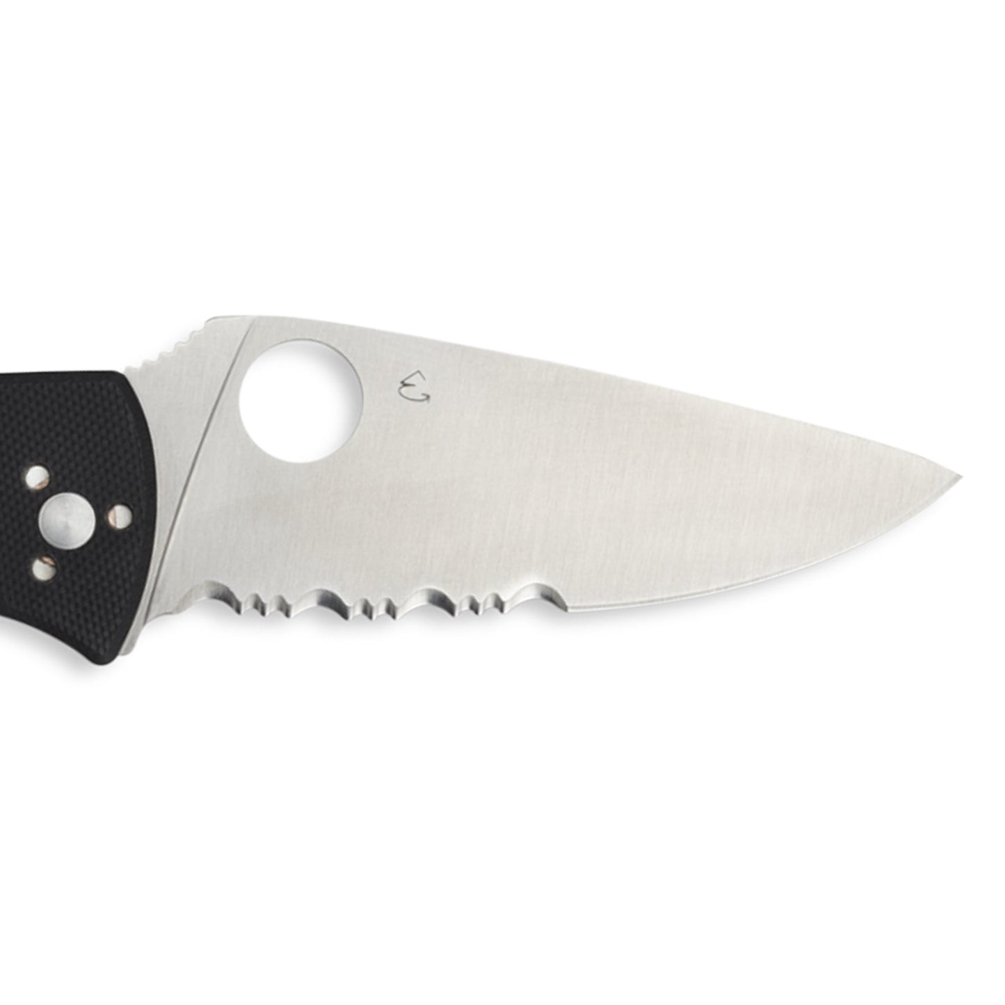 Tenacious G-10