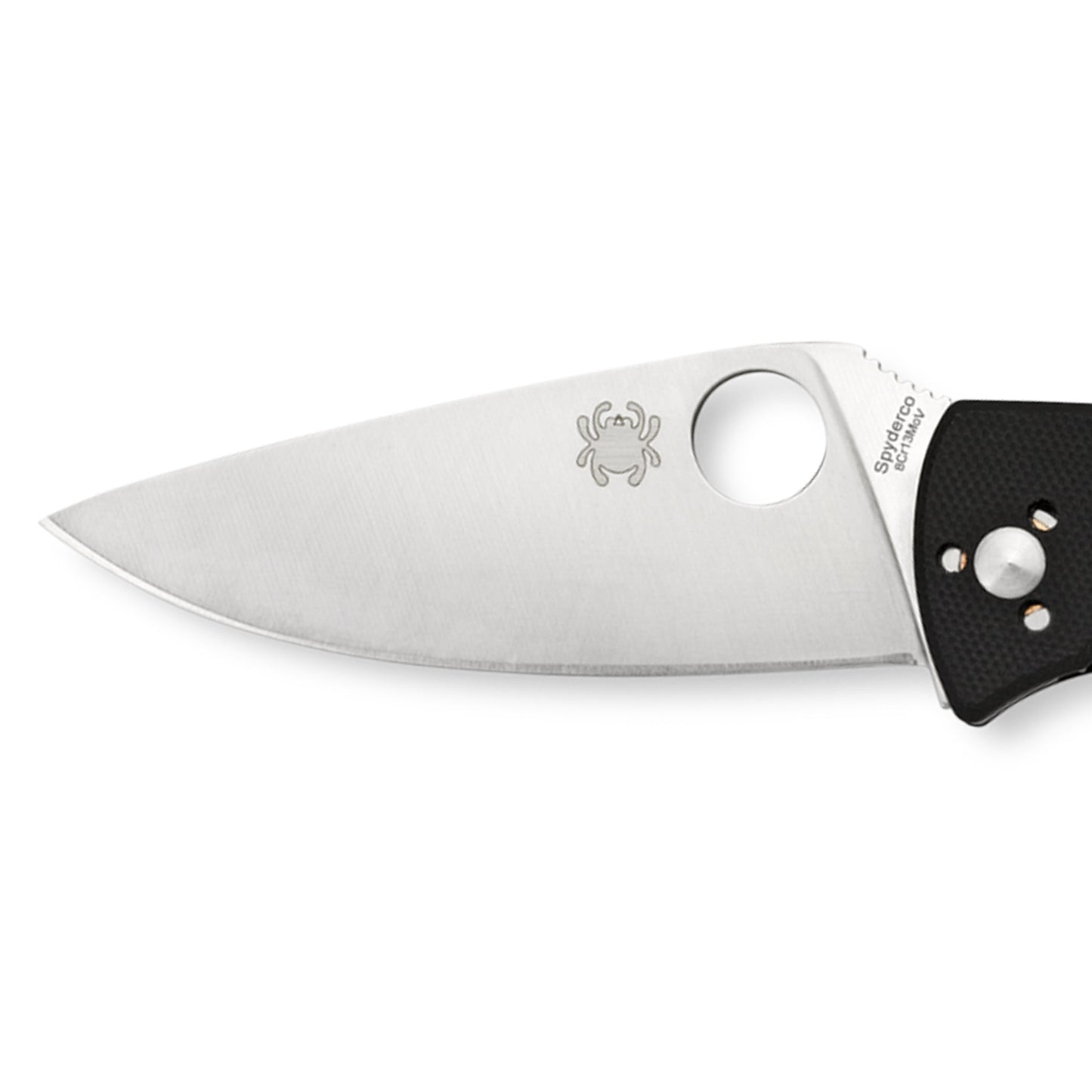 Tenacious G-10