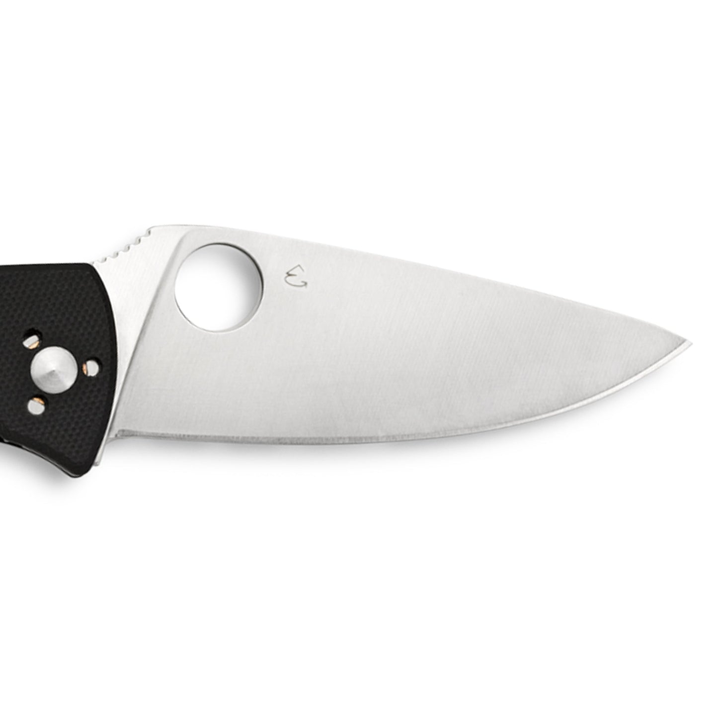 Tenacious G-10