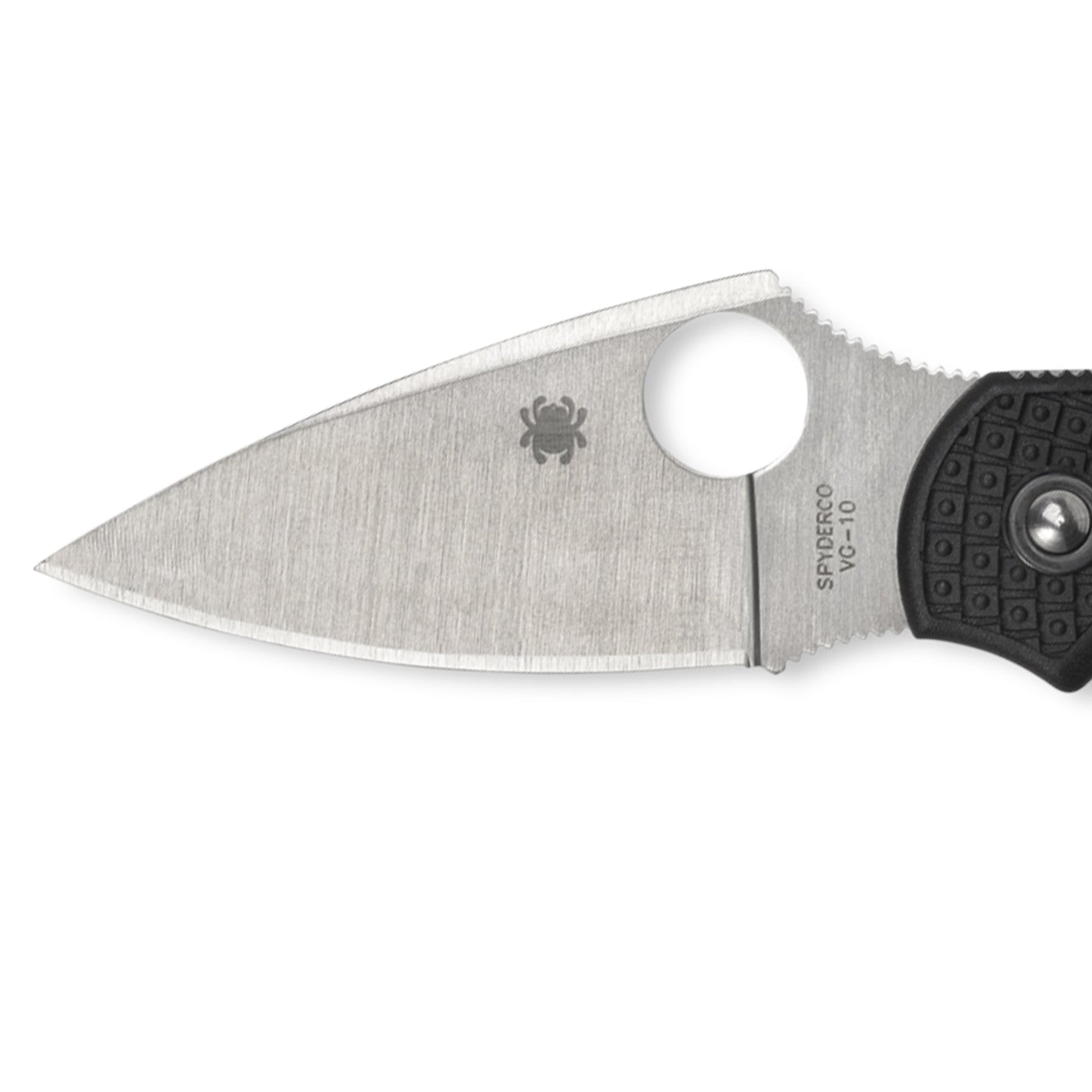 Dragonfly 2 Lightweight Knife