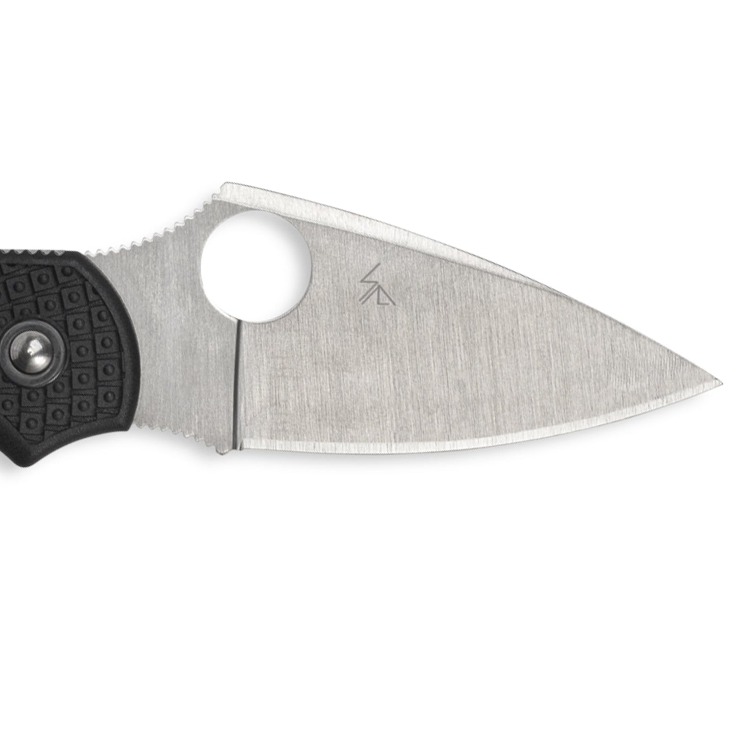Dragonfly 2 Lightweight Knife