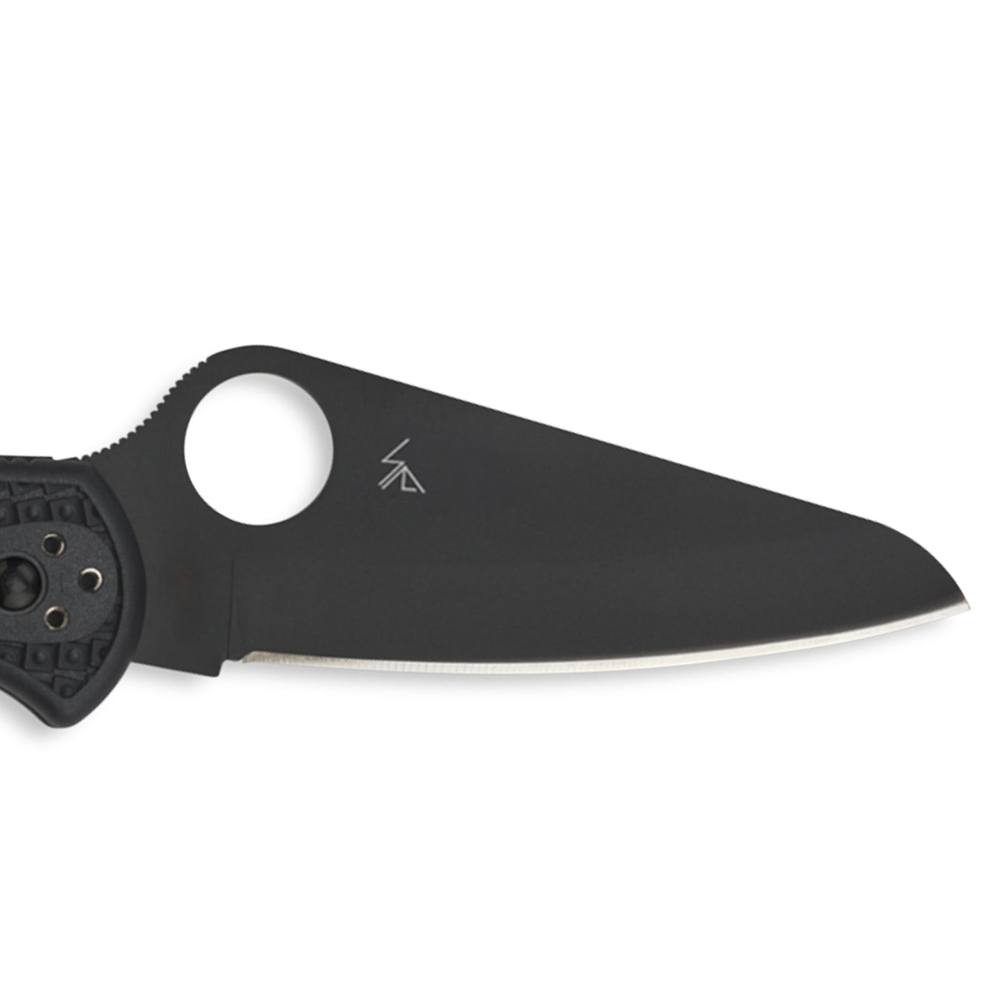 Salt 2 Knife H1