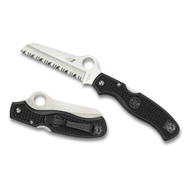 Atlantic Salt Rescue Knife