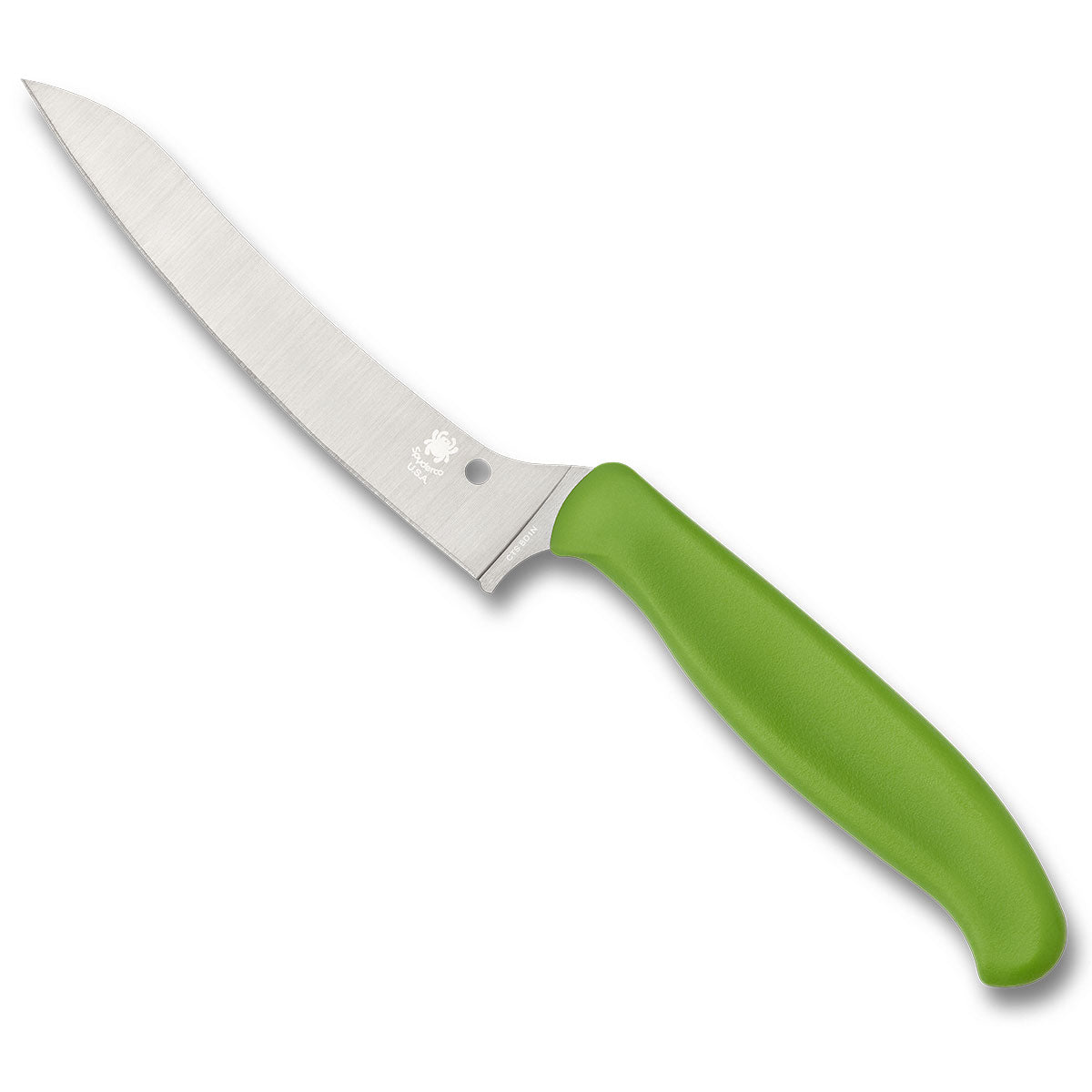 Z-Cut - Pointed Tip