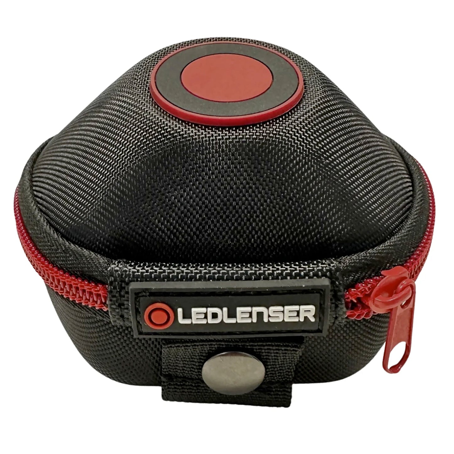 Ledlenser Hard Shell Accessory Pouch Type H