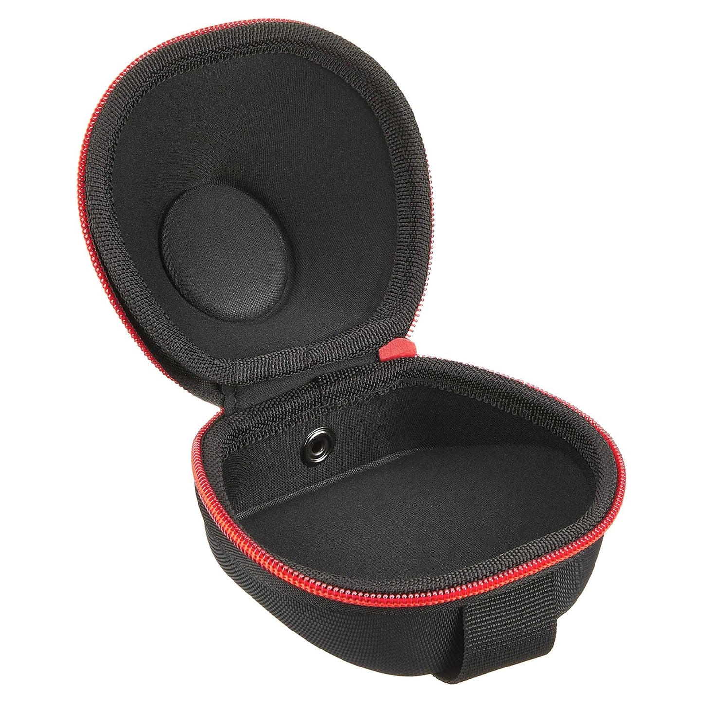 Ledlenser Hard Shell Accessory Pouch Type H