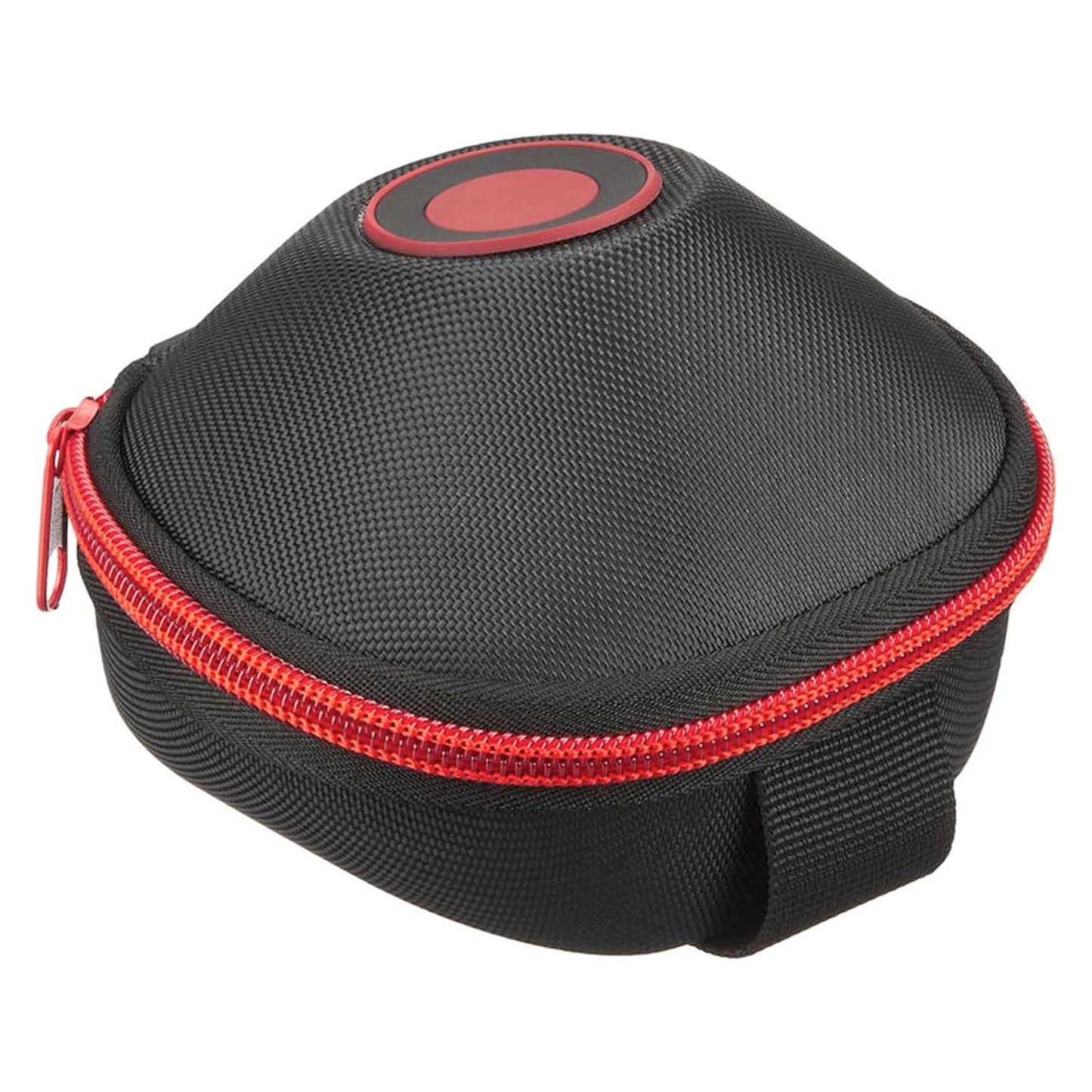 Ledlenser Hard Shell Accessory Pouch Type H