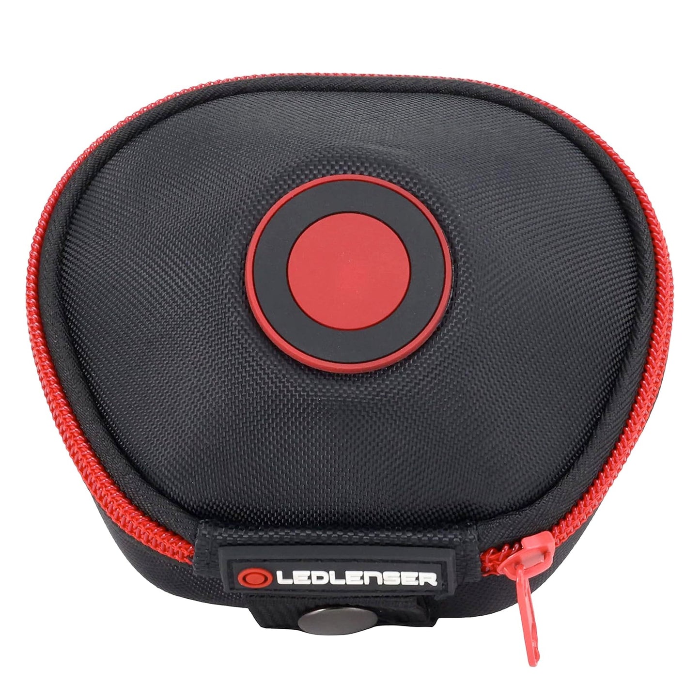 Ledlenser Hard Shell Accessory Pouch Type H