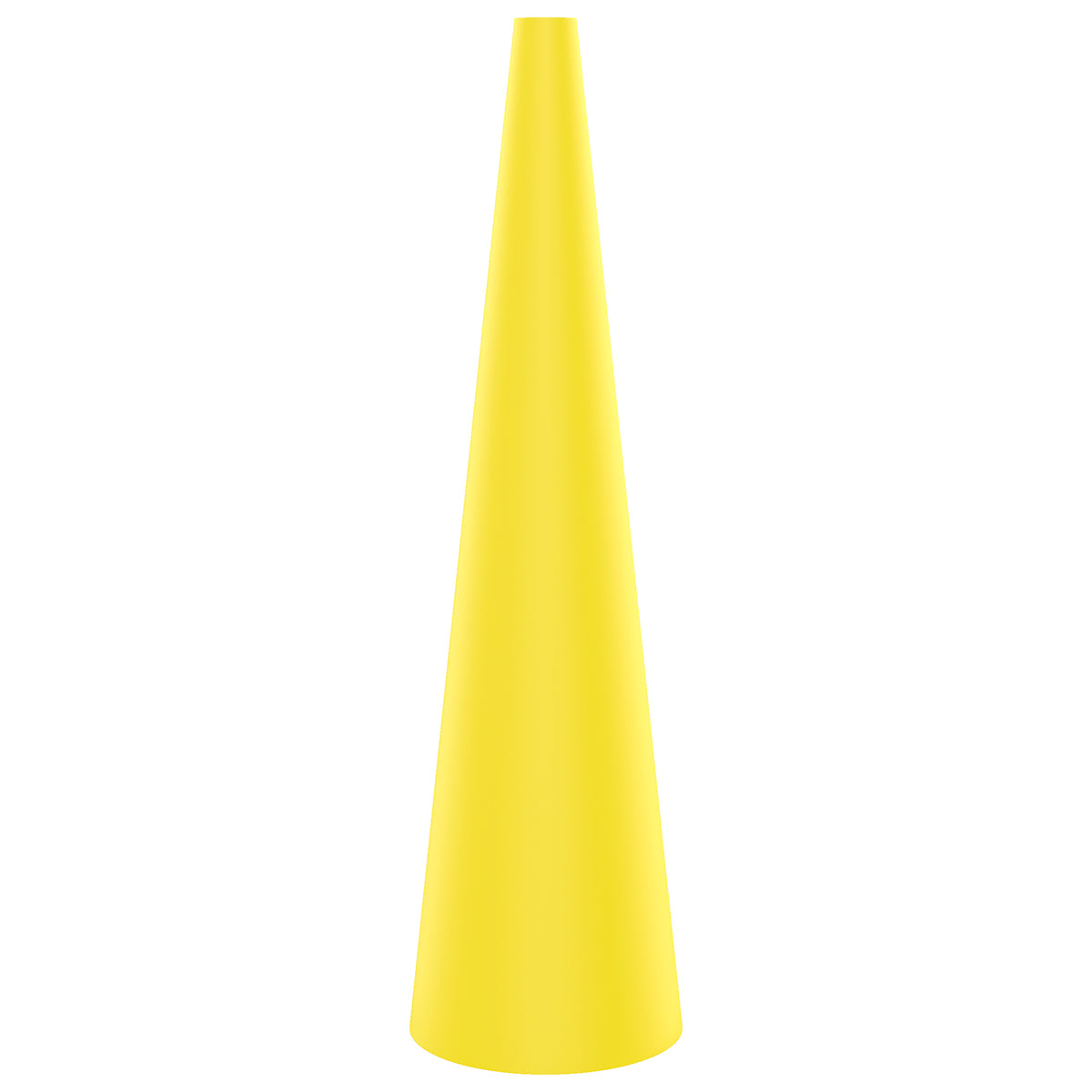 i Series Yellow Signal Cone for i9/i9R/i9R Iron