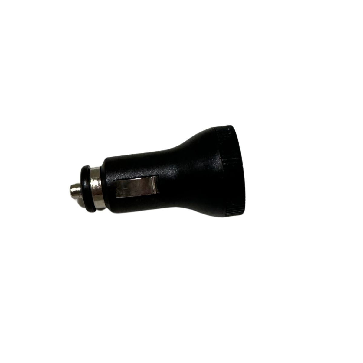 Cigarette Lighter Adaptor to suit ZL7575