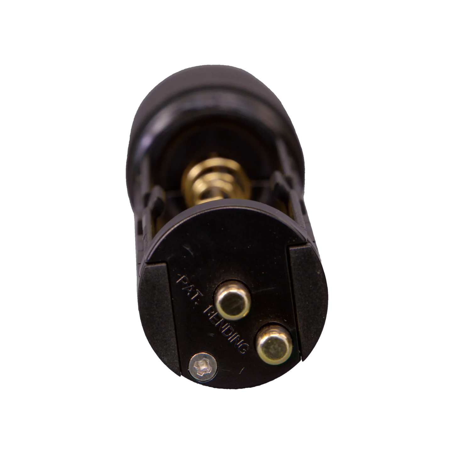 Battery Case | Switch | M7R