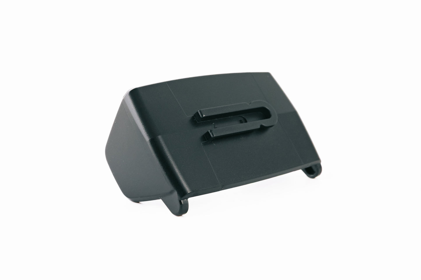 Ledlenser Spare Part - Connect Adapter HF6R Black Poly Bag