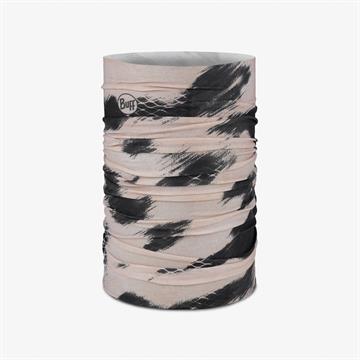 CoolNet UV® Multifunctional Neckwear