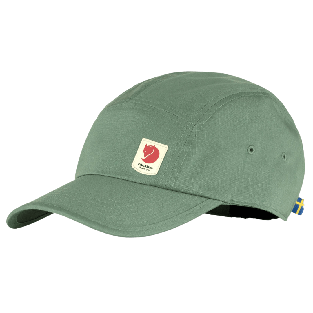High Coast Lite Cap